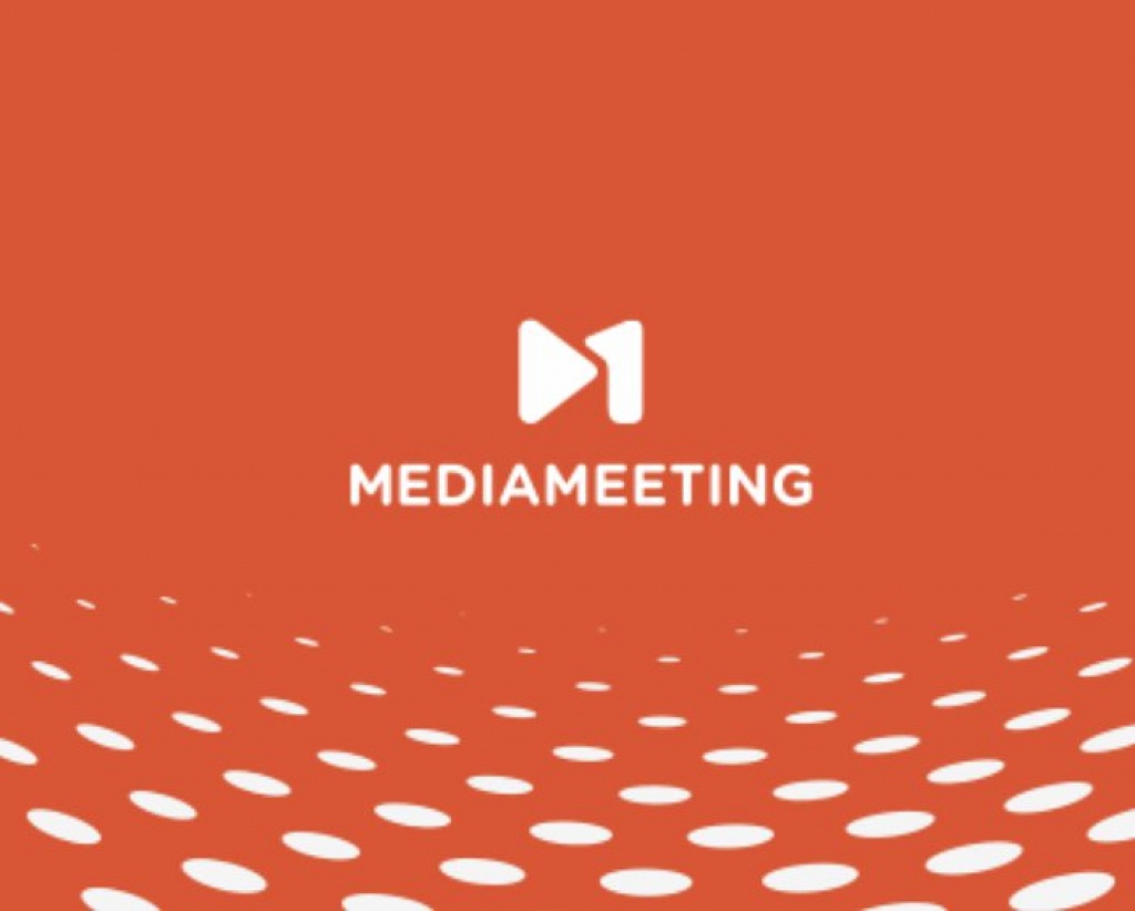 Mediameeting recrute un animateur/assistant de programmation