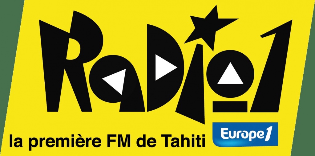 Poste d'animateur radio à pourvoir chez Radio 1 Tahiti, Papeete, Polynésie Française