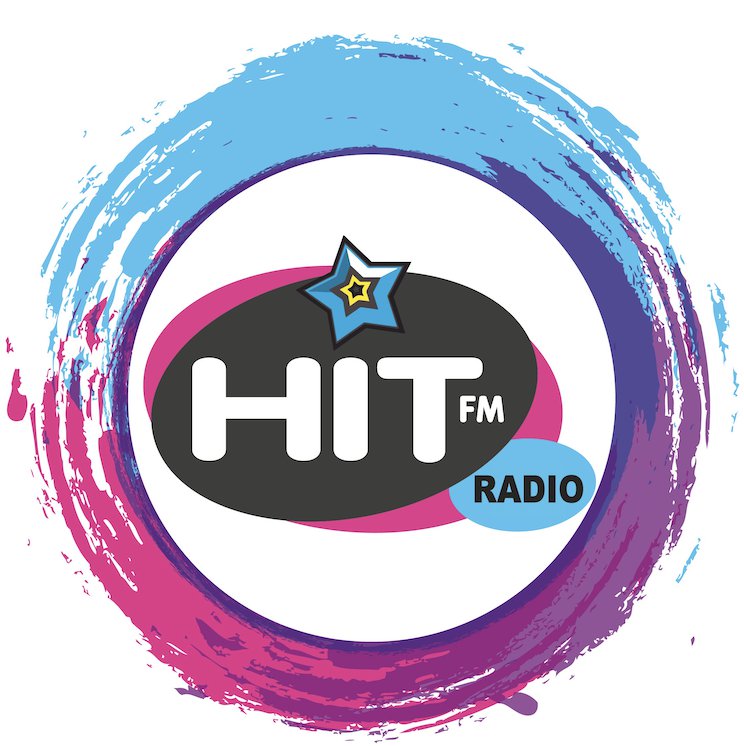 Hit FM Radio recherche une commentatrice ou un commentateur spécialisé(e) rugby
