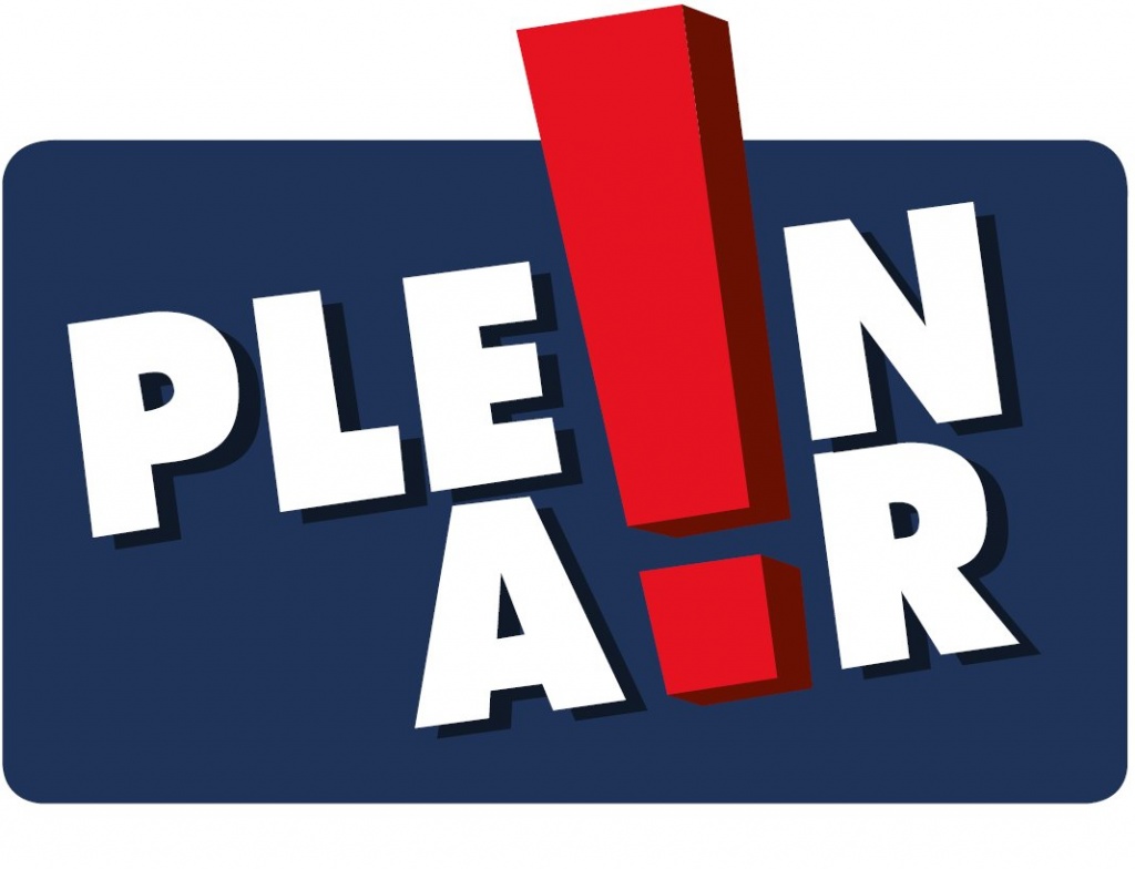 Radio Plein Air recrute