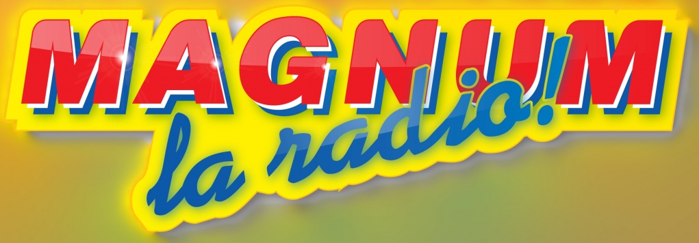 MAGNUM recrute : 1 Animateur technicien réalisateur H/F