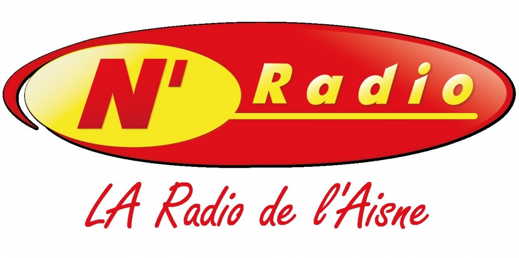 N'Radio recherche son "matinalier"