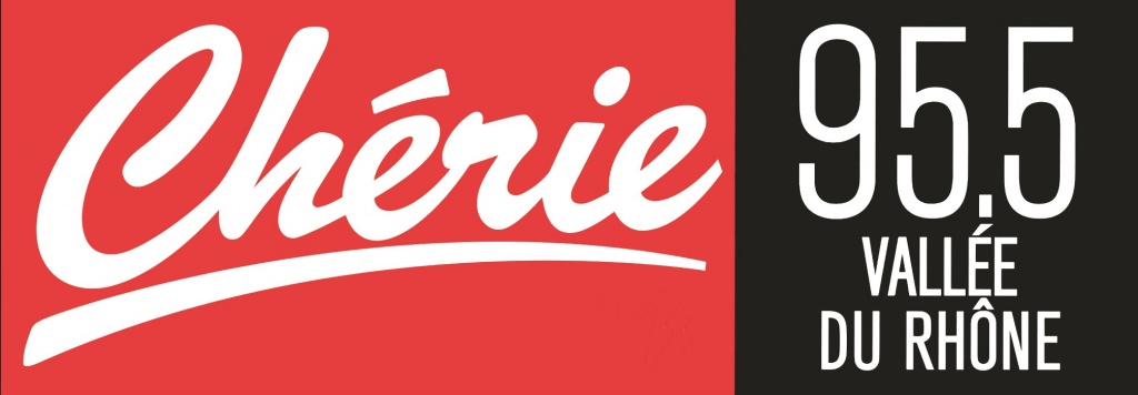 chérie fm vallée du rhône recrute un journaliste 