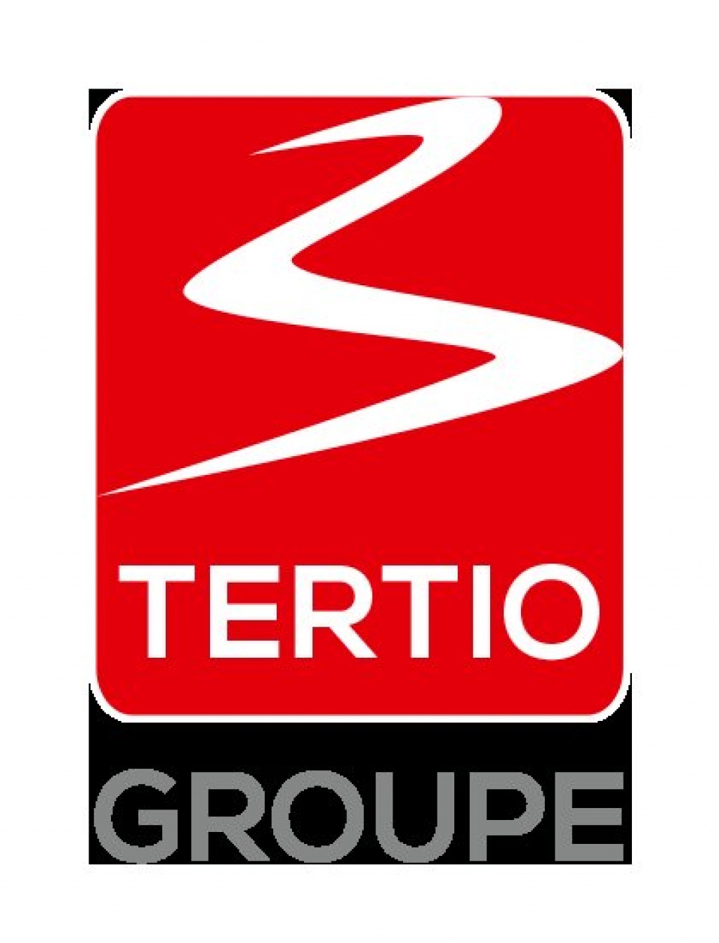 Le Groupe TERTIO recrute un(e) Coordinateur d'antenne & programmateur musical h/f