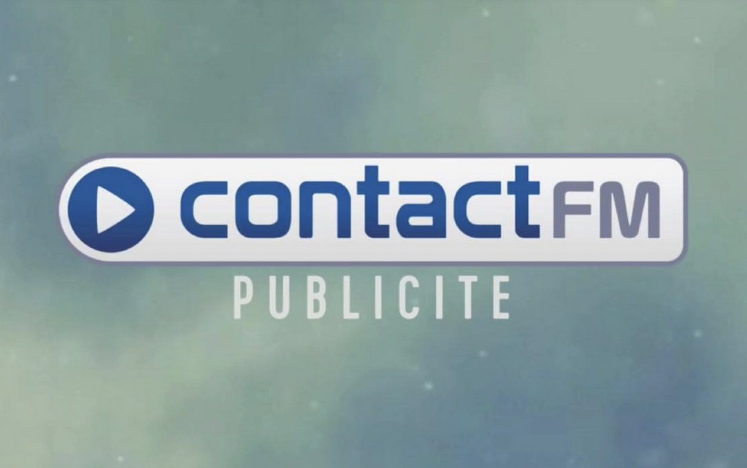 CONTACT FM PUBLICITÉ RECRUTE : UN(E) CHEF(FE) DE PUBLICITÉ - SECTEUR LITTORAL