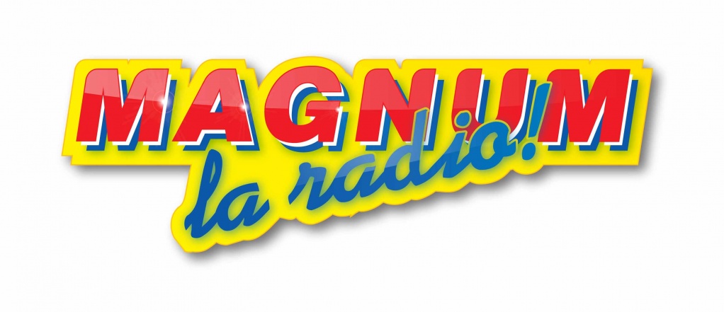 MAGNUM LA RADIO RECRUTE UN(E) COORDINATEUR (-TRICE) DE REDACTION 