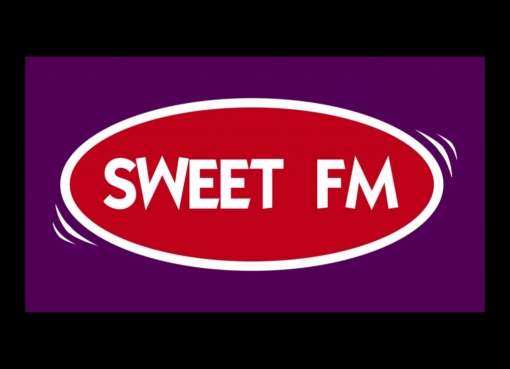 Sweet FM recherche un(e) journaliste, pour une mission de remplacement du 7 mars au 29 avril basée à Caen