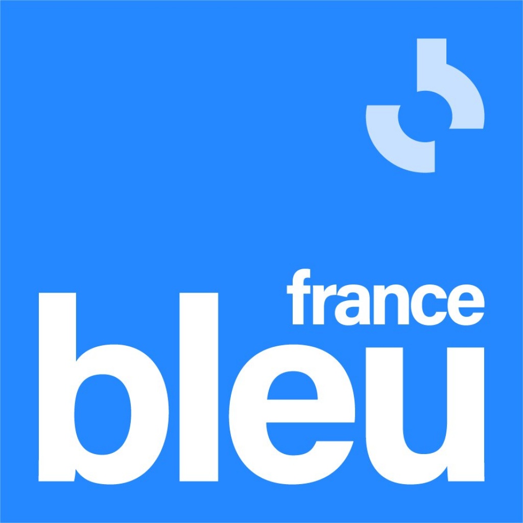 Directeur/trice de Radio Locale - France Bleu Auxerre