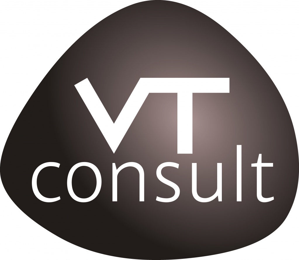 VT CONSULT RECHERCHE JOURNALISTES RADIO H/F
