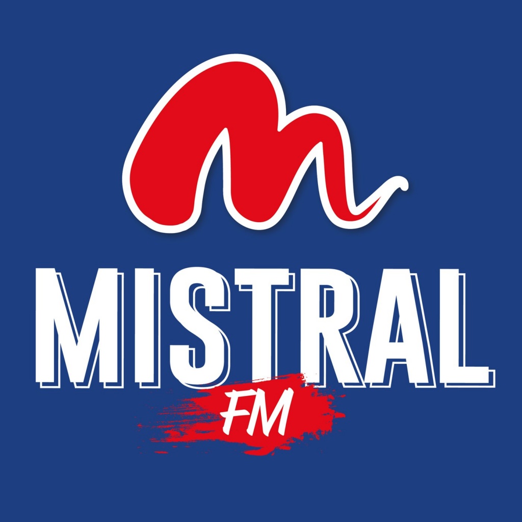 MISTRAL FM RECHERCHE JOURNALISTE EN VOICE-TRACK
