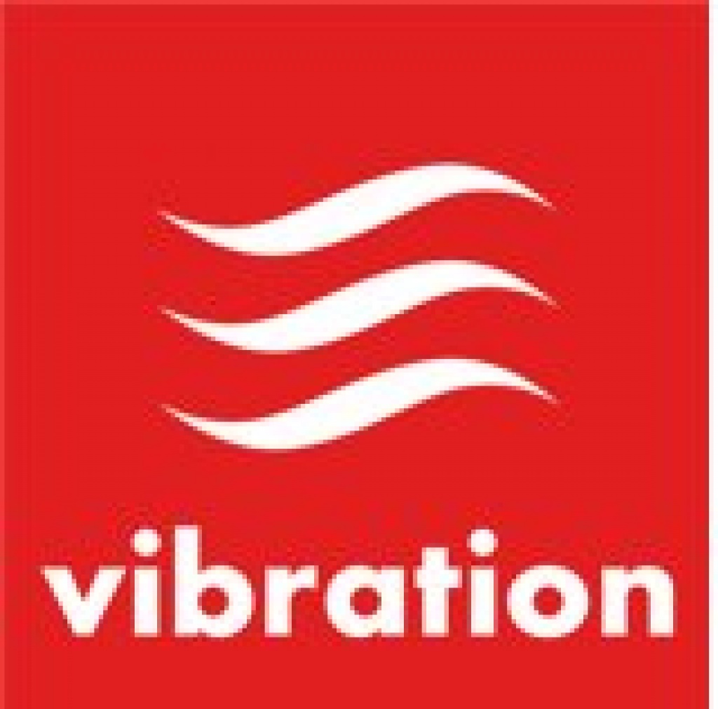 VIBRATION RECRUTE UN ANIMATEUR OU UNE ANIMATRICE POUR SA MATINALE
