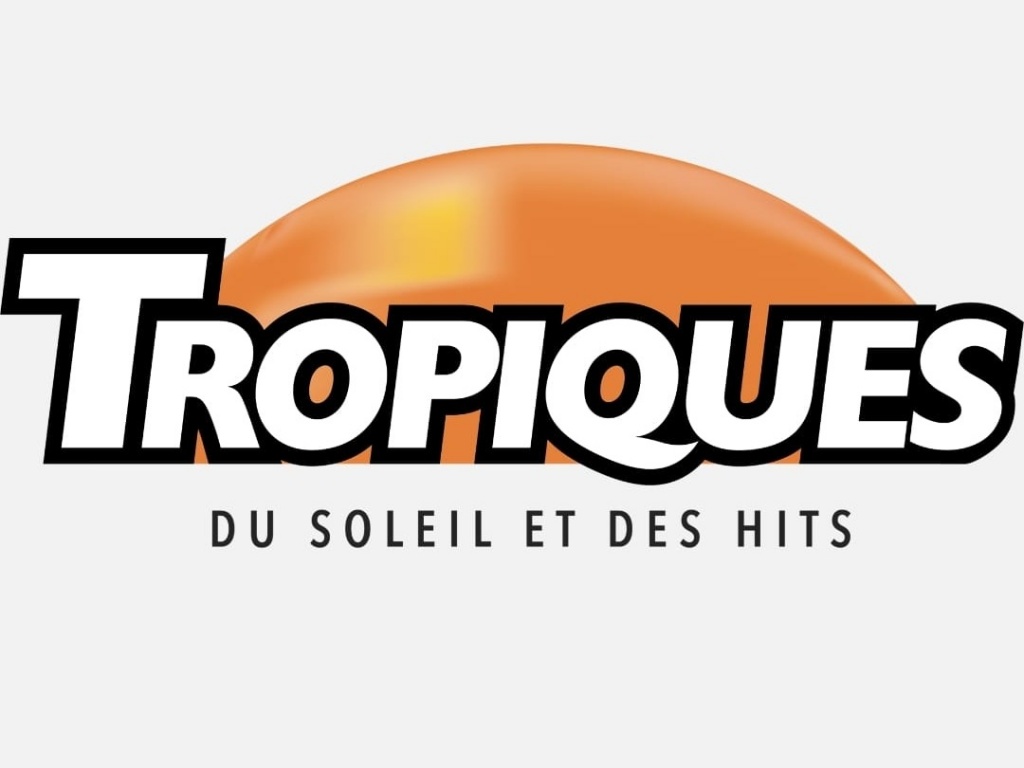 Tropiques FM recrute un(e) journaliste