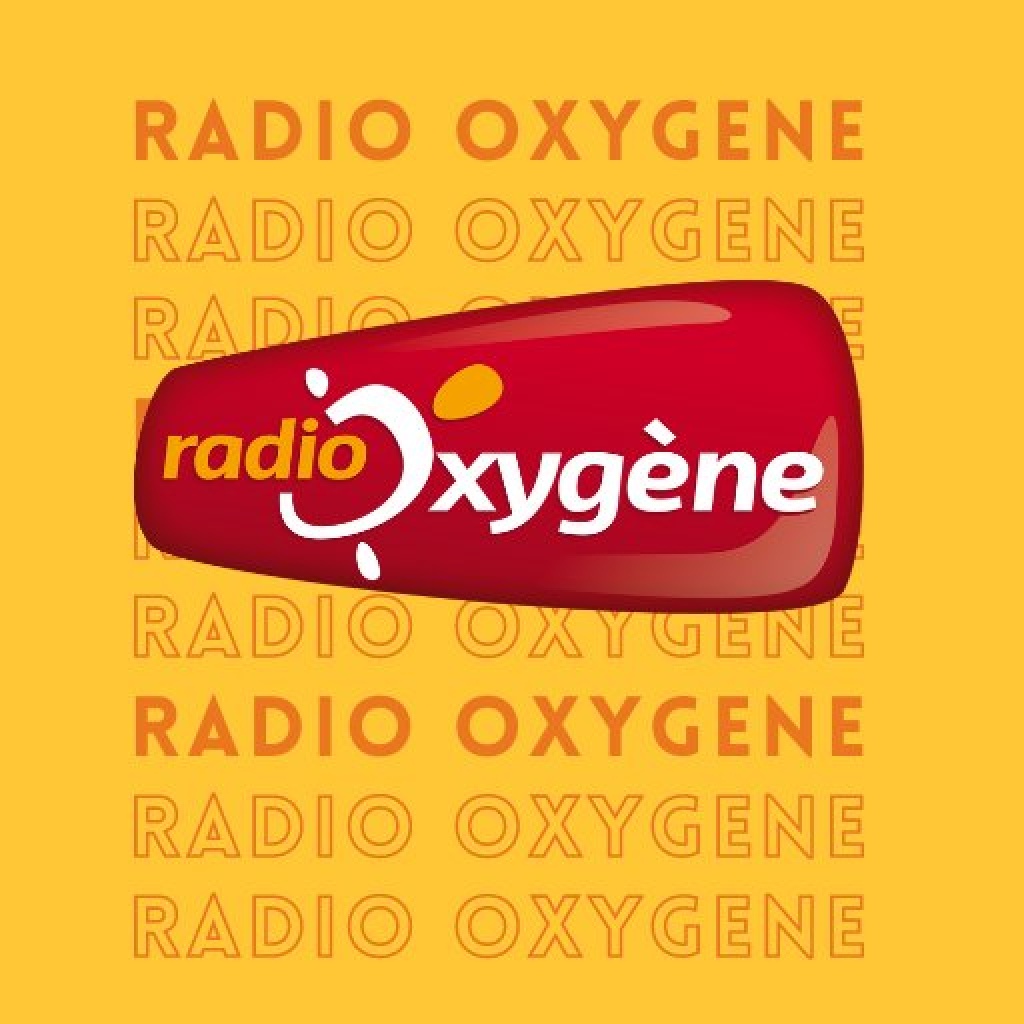 Radio Oxygène recrute un voice-tracker (salarié ou freelance)