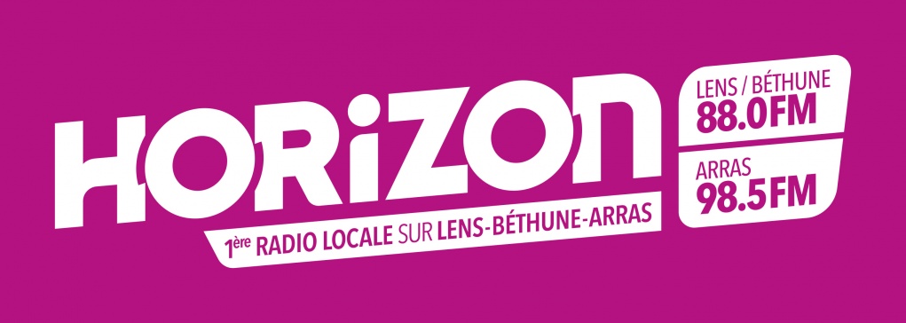 Horizon Radio recrute un(e) journaliste multimédia