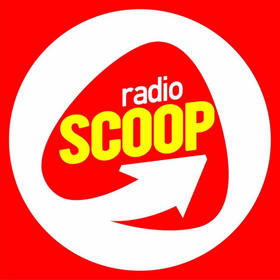 Radio SCOOP recrute !