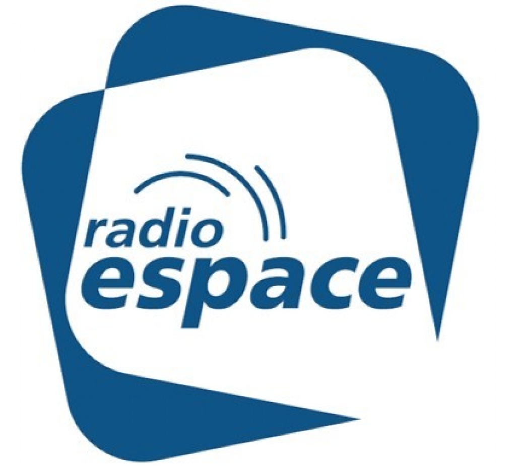 Radio Espace recrute des animateurs / animatrices à Lyon