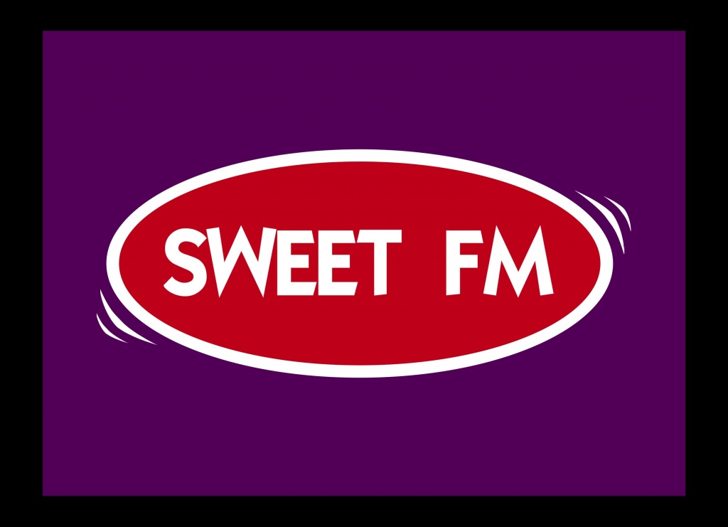 Sweet FM recrute un ou une journaliste en Loir-et-Cher !