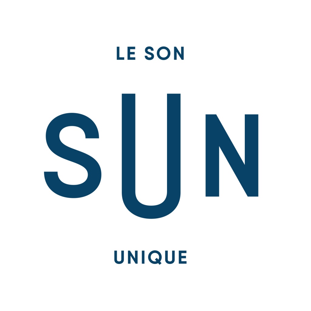 Coordinateur·rice d'antenne et d'éducation aux médias