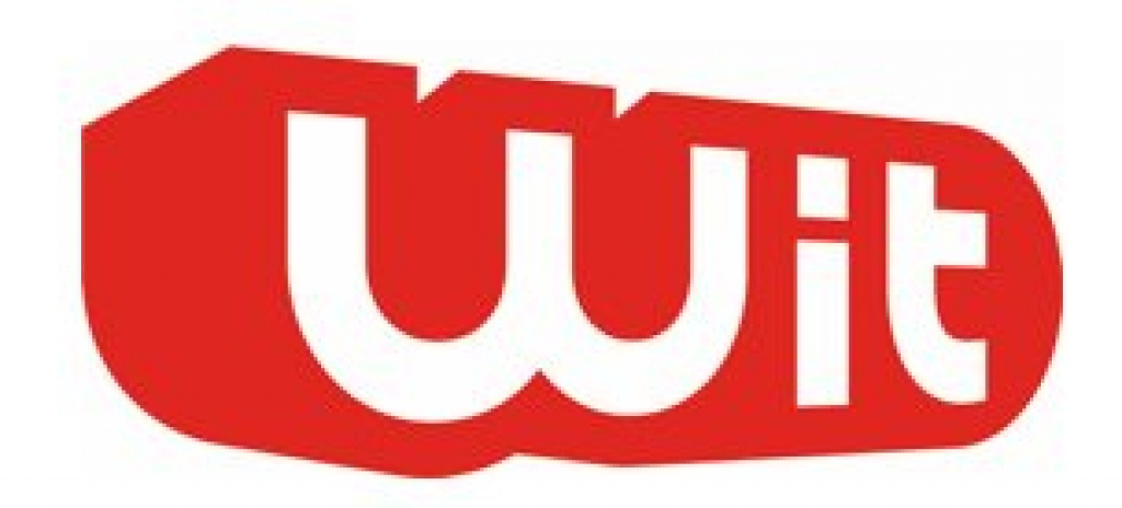 WIT FM RECRUTE UN ANIMATEUR OU UNE ANIMATRICE (H/F)