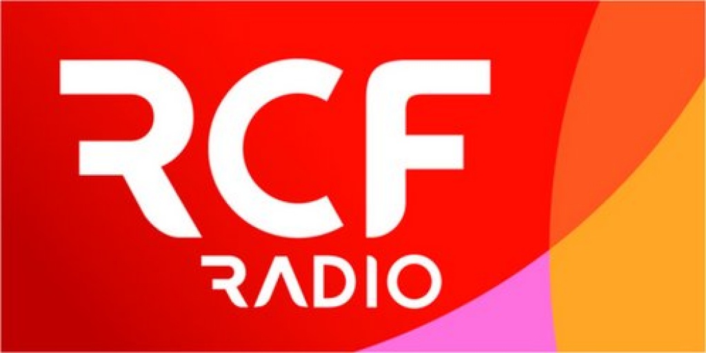 RCF Recrute un journaliste présentateur de la matinale  nationale (H/F)