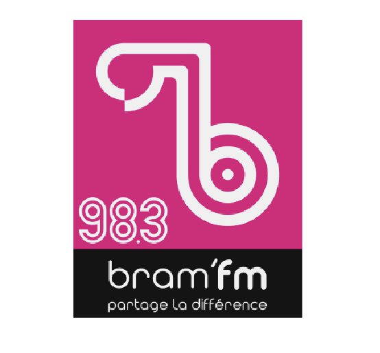 BRAM FM (Corrèze) recherche un journaliste débutant