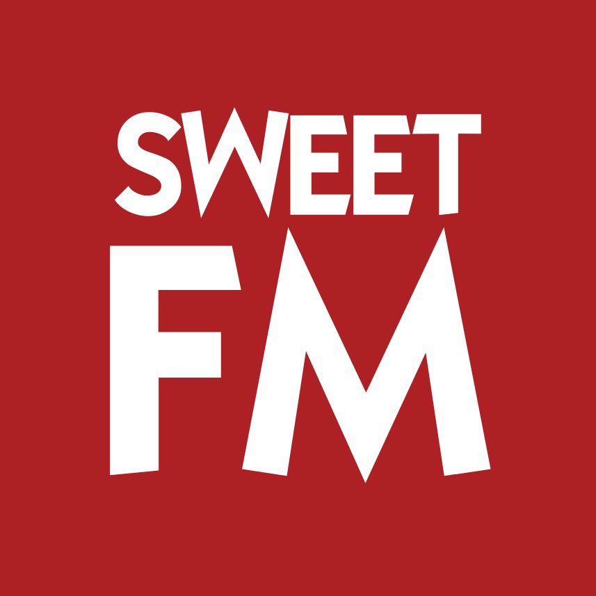 Sweet FM recrute un ou une journaliste à Blois