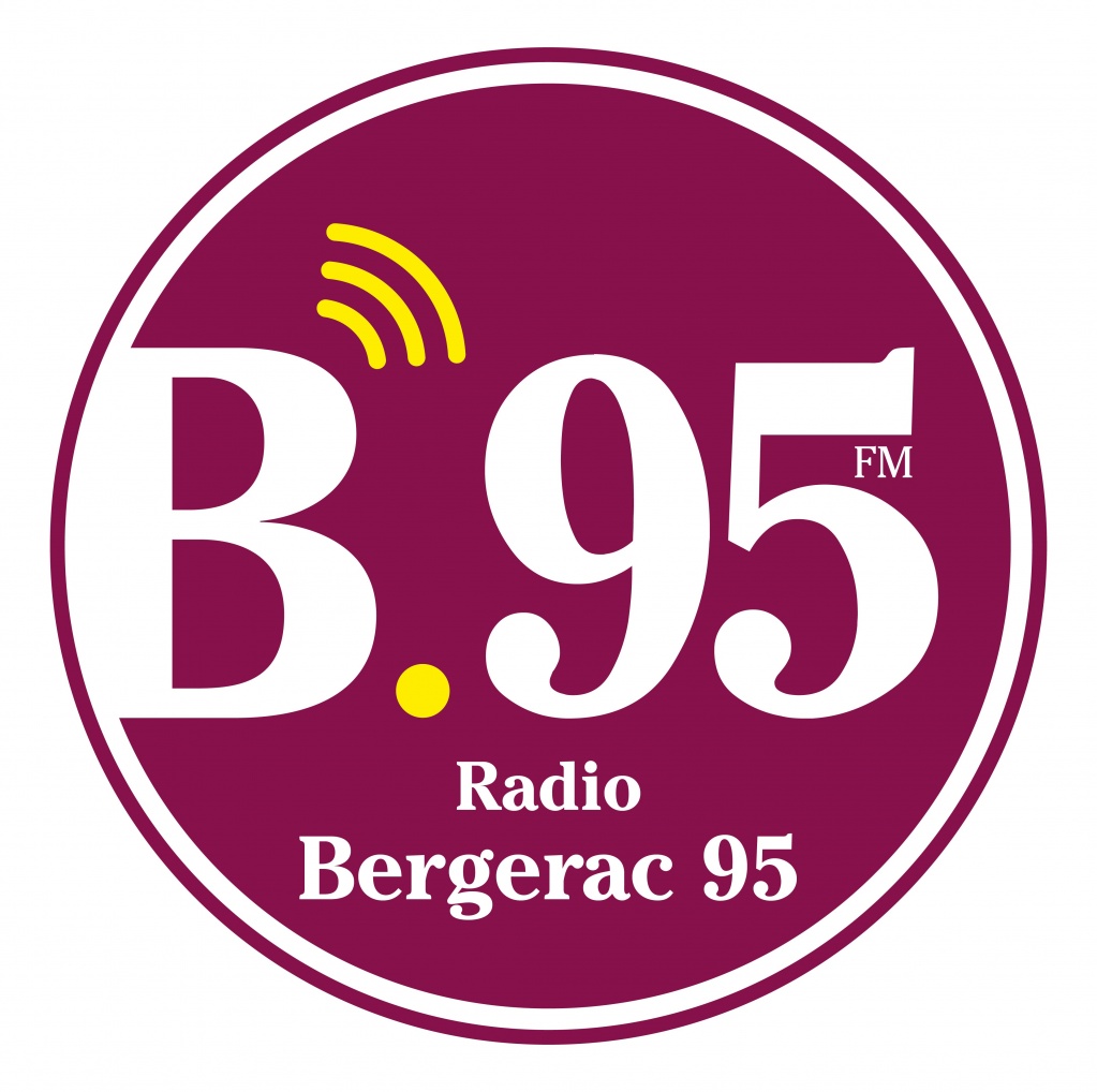 Offre d’emploi animateur radio H/F - Bergerac 95