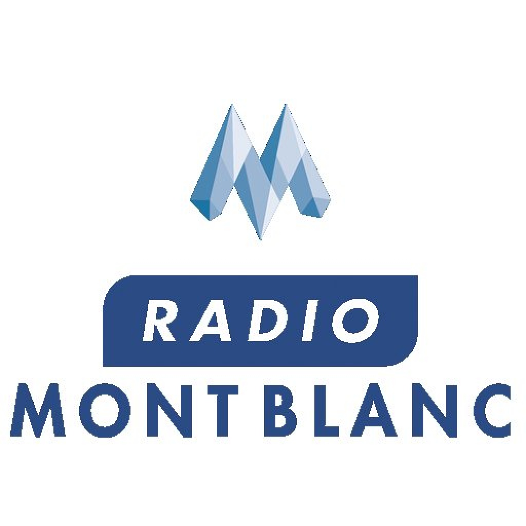 Radio Mont Blanc recherche un(e) journaliste matinalier(e) en CDI 