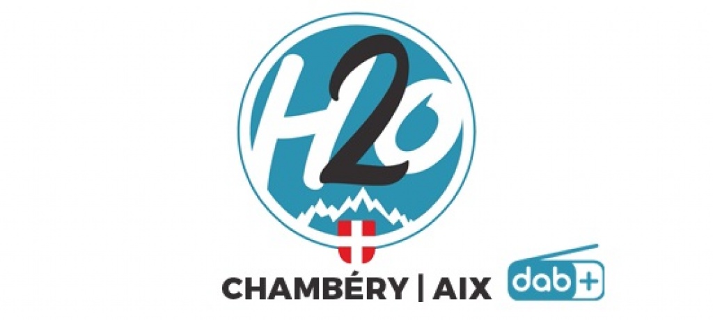 H2O Chambé & Aix recrute un.e journaliste de presse radiophonique en apprentissage