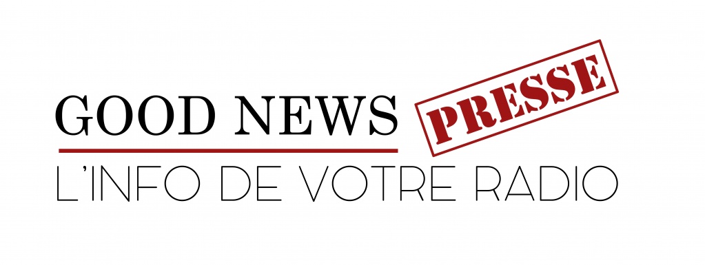 Good News Presse recrute journalistes