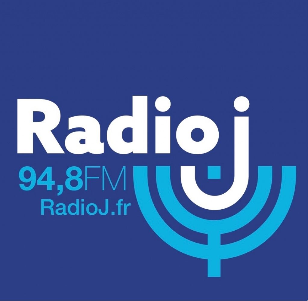 Chef de Publicité, Paris, Radio-J