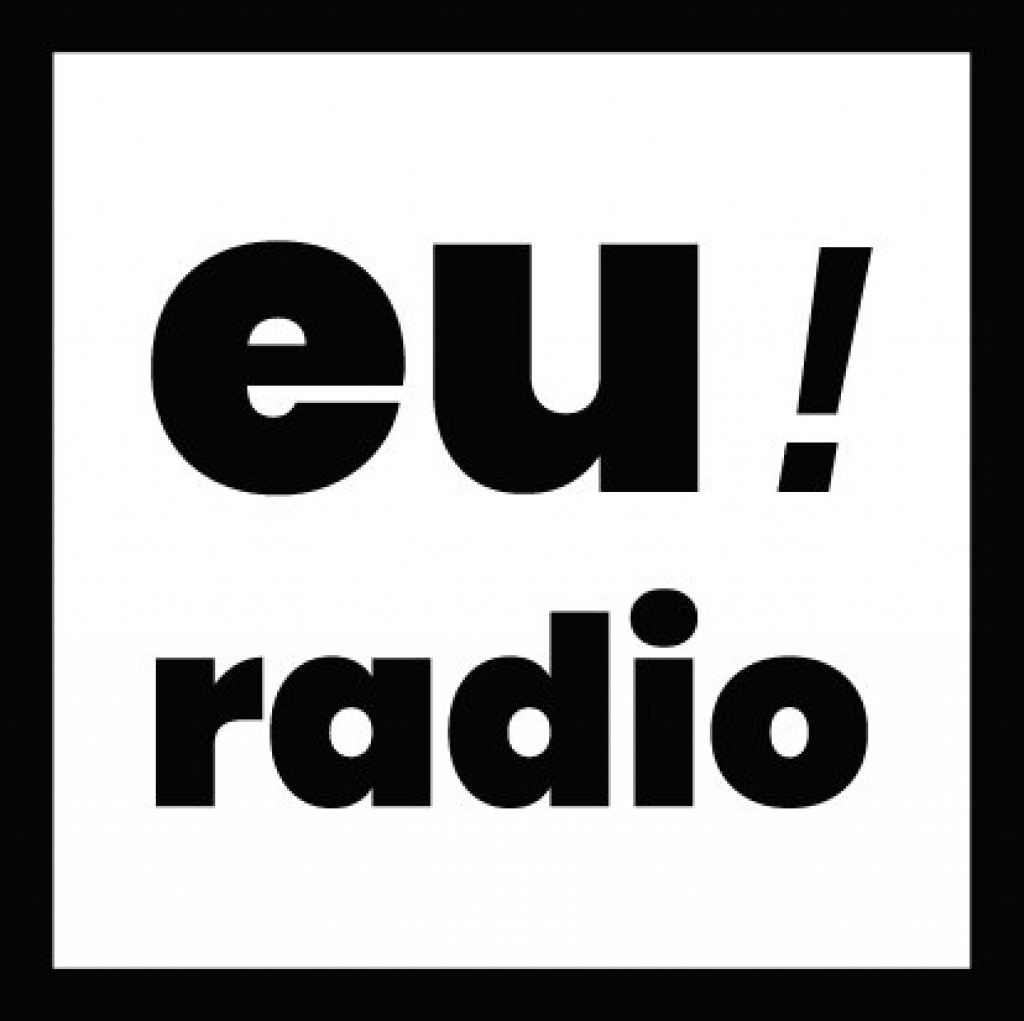 Emploi - euradio recherche des journalistes pour ses antennes locales (CDI)
