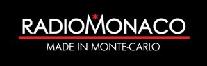 Radio Monaco recrute un(e) animateur / trice.