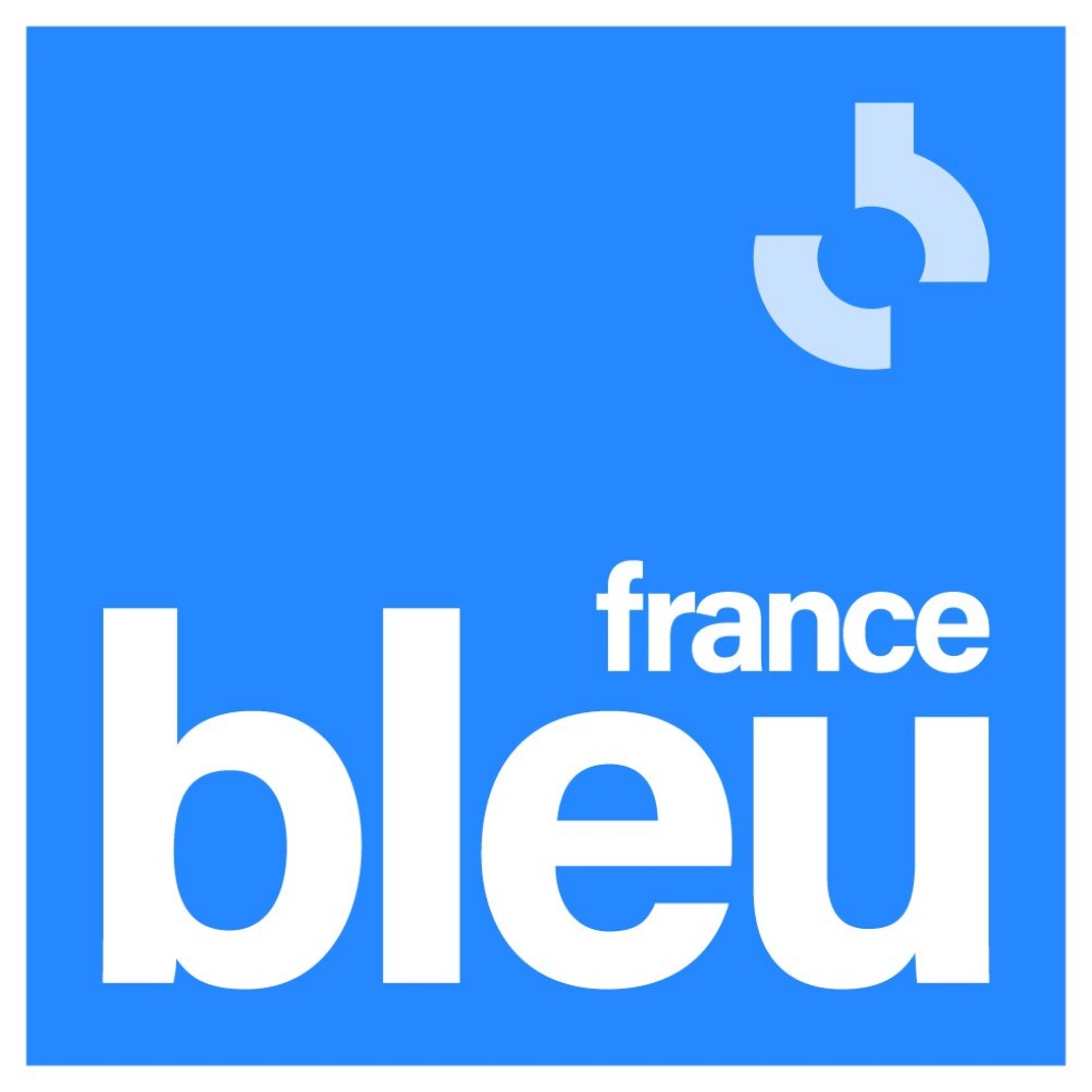 France Bleu recrute un(e) chargé(e) de relations avec les auditeurs