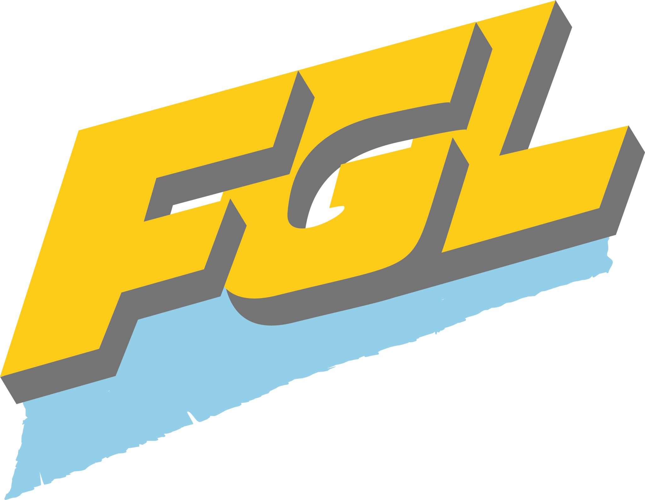 Radio indépendante du Sud-Ouest recherche Animateur Technicien Réalisateur