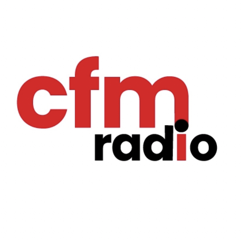 CFM Radio recrute un(e) journaliste dans le Tarn