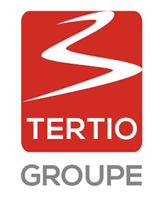 Chargé(e) de promotion radios h/f