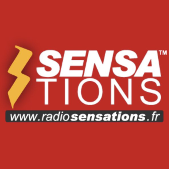 Radio Sensations Île-de-France propose des missions de Service Civique