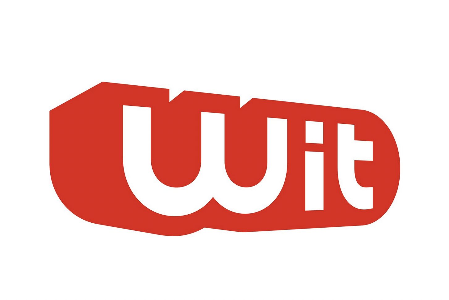 WIT FM RECRUTE UN(E) JOURNALISTE POUR SA MATINALE