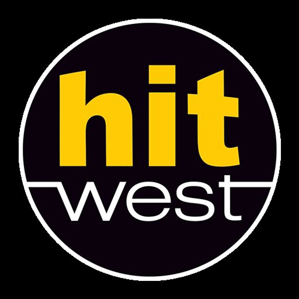 La radio Hit West, recherche un(e) Journaliste