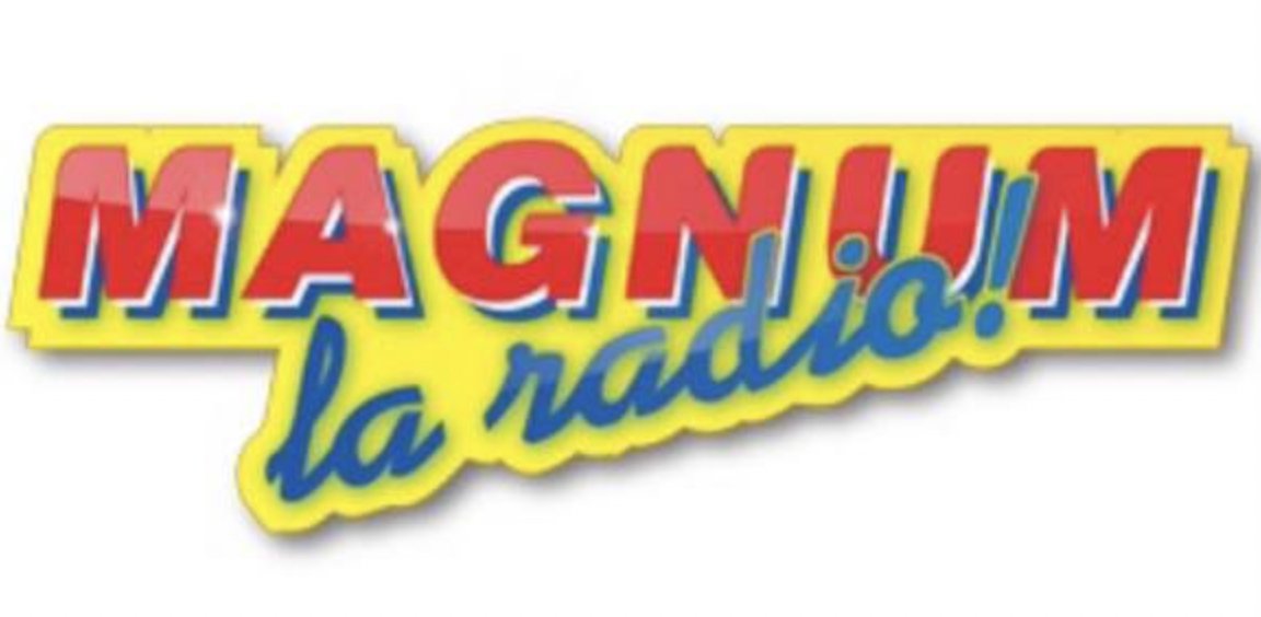 Journaliste H/F en alternance