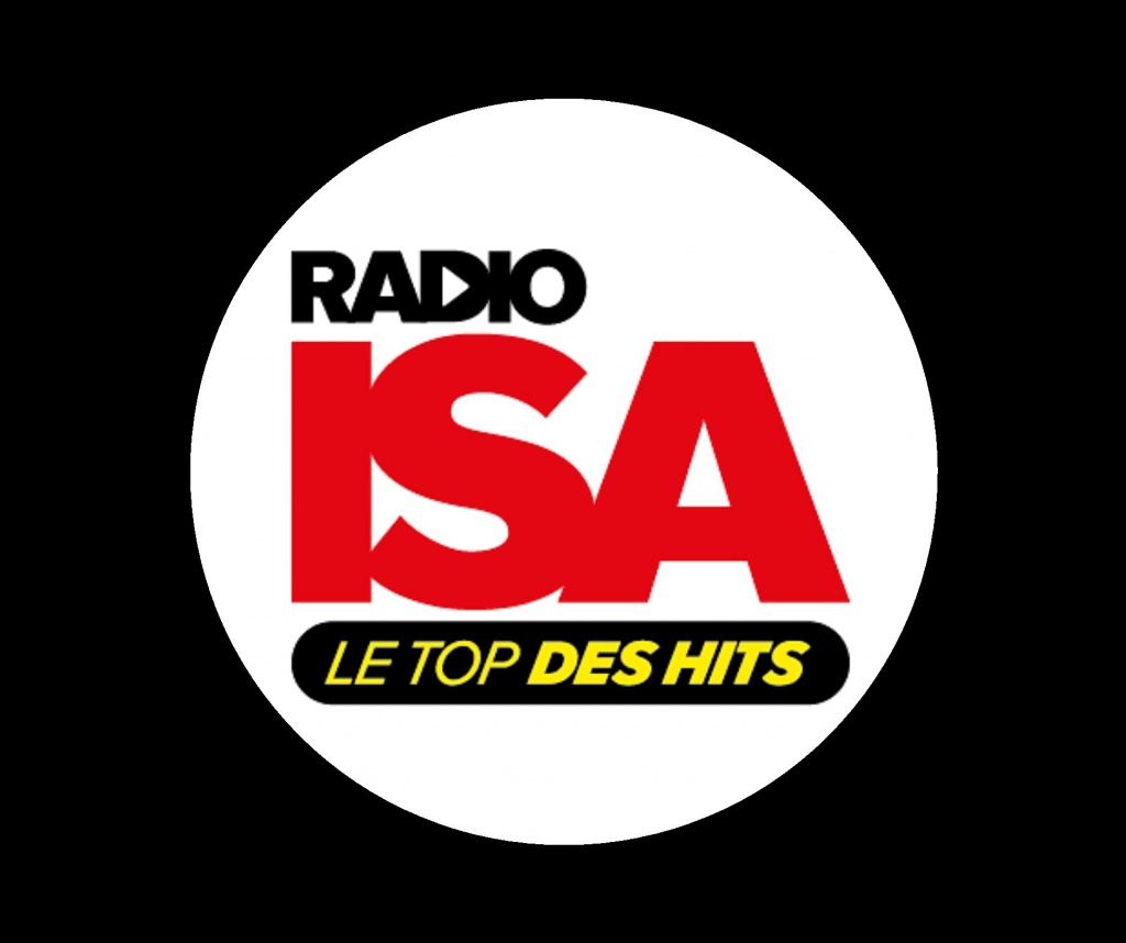 Rejoignez la rédaction de la première radio locale de l’Isère !