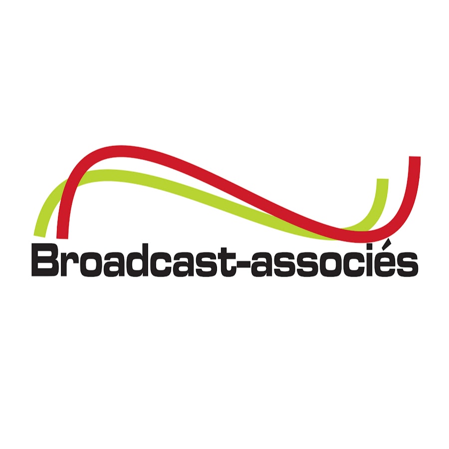 TECHNICIEN(E) BROADCAST « Spécialisé(e) Audio » (H/F)