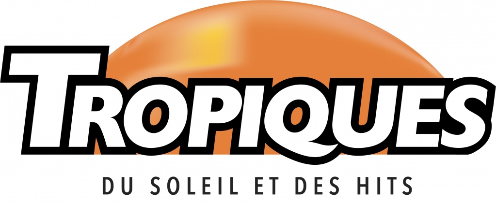 TROPIQUES RECRUTE UN(E) ASSISTANT(E) DE COMMUNICATION