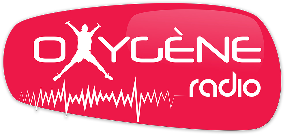 Oxygène Radio recrute un(e) animateur(trice)