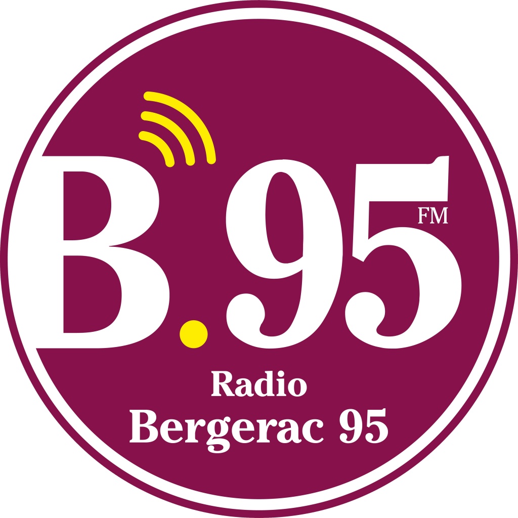 Animateur radio en apprentissage