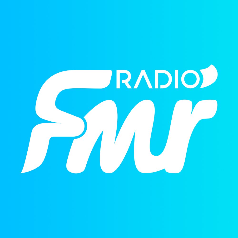 Radio FMR cherche un assistant(e) radio