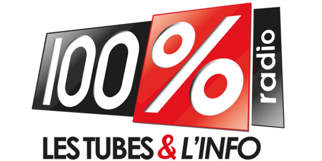 100% recrute une co-animatrice expérimentée pour le morning