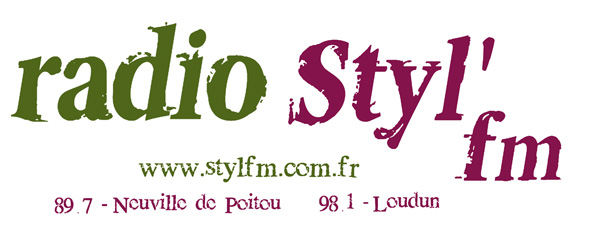 Styl’fm recrute un(e) animateur(trice)