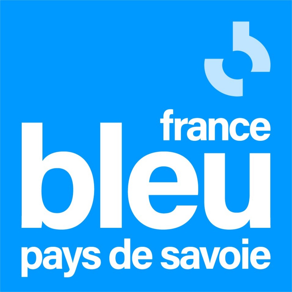 RESPONSABLE TECHNIQUE FRANCE BLEU PAYS DE SAVOIE/CHAMBERY